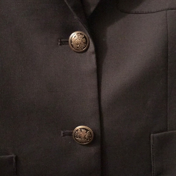 Talula blazer - Picture 3 of 6